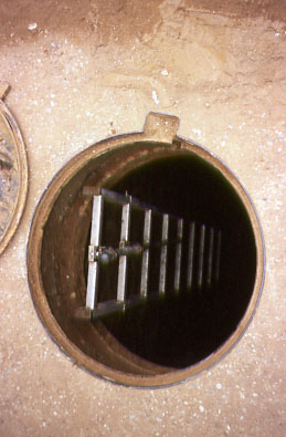 Berelle 13.jpg
